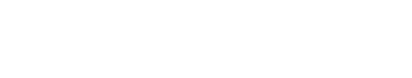 福岡の高級外車販売と買取